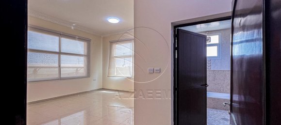 6 Schlafzimmer Villa in Shakhbout City, UAE, Nr. 29831 10