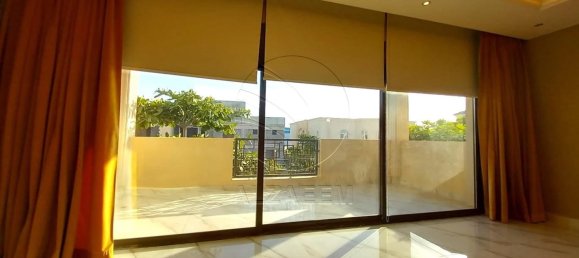 6 Schlafzimmer Villa in Shakhbout City, UAE, Nr. 29831 7