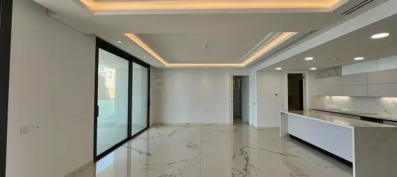 Квартира с 3 спальнями в Агиос Тихонас, Кипр № 4474 3