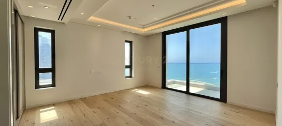 Квартира с 3 спальнями в Агиос Тихонас, Кипр № 4474 9