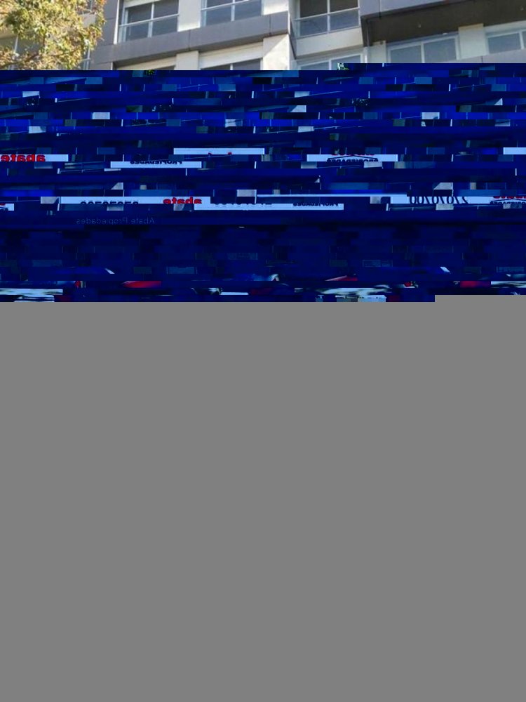 2 bedrooms Apartment in Montevideo, Uruguay No. 6556