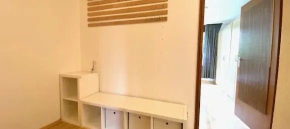 1 bedroom Apartment in Munich, Germany No. 197435 3