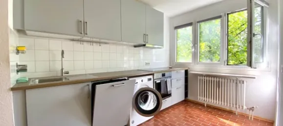 1 bedroom Apartment in Munich, Germany No. 197435 6