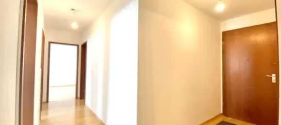 1 bedroom Apartment in Munich, Germany No. 197435 2