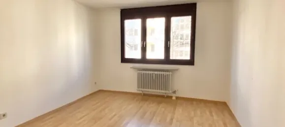 1 bedroom Apartment in Munich, Germany No. 197435 7