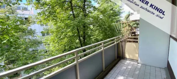 1 bedroom Apartment in Munich, Germany No. 197435 12