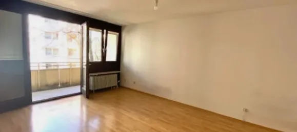 1 bedroom Apartment in Munich, Germany No. 197435 5