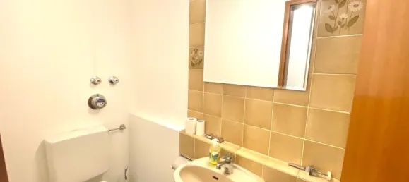 1 bedroom Apartment in Munich, Germany No. 197435 8