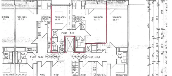 1 bedroom Apartment in Munich, Germany No. 197435 10
