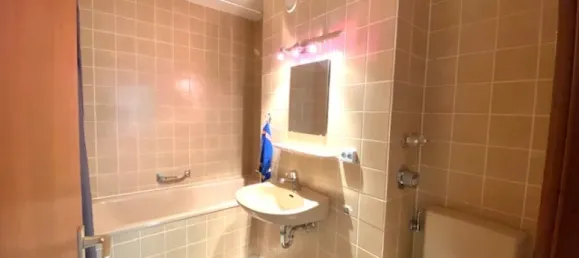 1 bedroom Apartment in Munich, Germany No. 197435 9