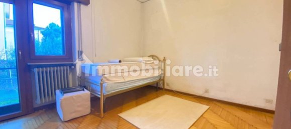 3 bedrooms Villa in Udine, Italy No. 338717 5