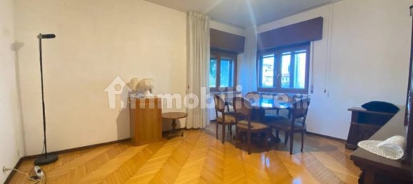 3 bedrooms Villa in Udine, Italy No. 338717 9