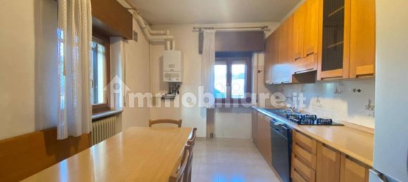 3 bedrooms Villa in Udine, Italy No. 338717 3