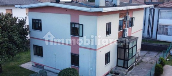 3 bedrooms Villa in Udine, Italy No. 338717 8