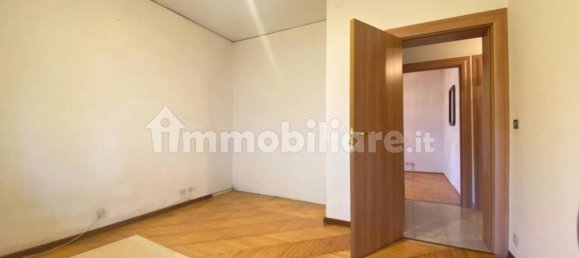 3 bedrooms Villa in Udine, Italy No. 338717 4