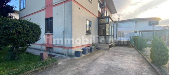 3 bedrooms Villa in Udine, Italy No. 338717 7