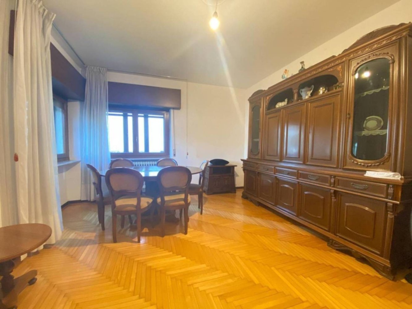 3 bedrooms Villa in Udine, Italy No. 338717