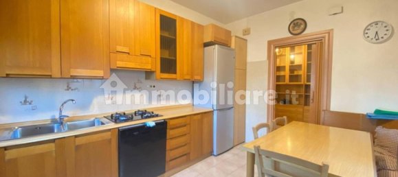3 bedrooms Villa in Udine, Italy No. 338717 2