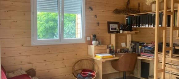 3 bedrooms Villa in Elbeuf, France No. 353067 5