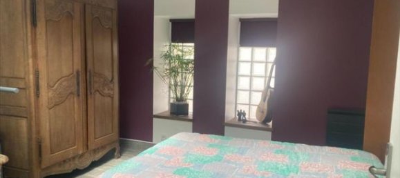 3 bedrooms Villa in Elbeuf, France No. 353067 14