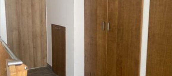 3 bedrooms Villa in Elbeuf, France No. 353067 12