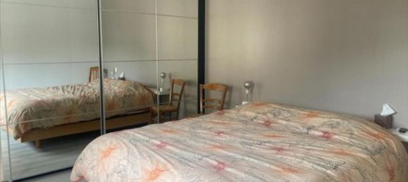 3 bedrooms Villa in Elbeuf, France No. 353067 16