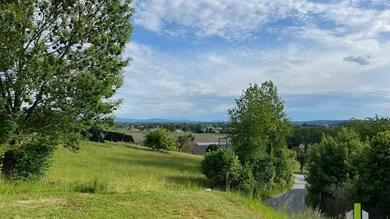 Земельный участок в Шальхен, Австрия № 166434