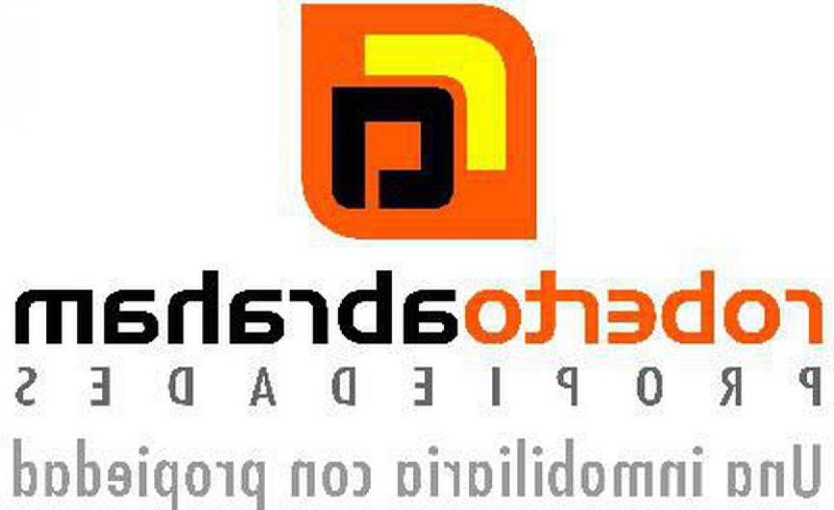 Terreno en Mar del Plata, Argentina No. 119489