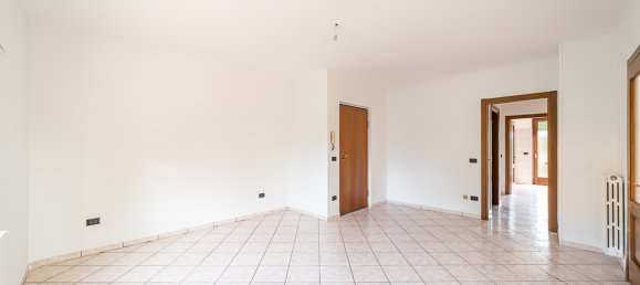 5 rooms Apartment in Saluzzo, Italy No. 213604 10