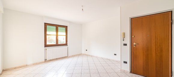 5 rooms Apartment in Saluzzo, Italy No. 213604 7