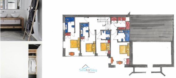 5 bedrooms House in Sao Bartolomeu de Messines, Portugal No. 224280 19