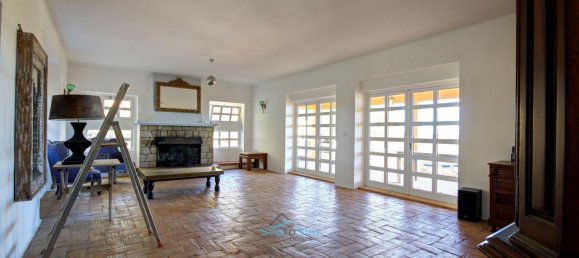 5 bedrooms House in Sao Bartolomeu de Messines, Portugal No. 224280 6