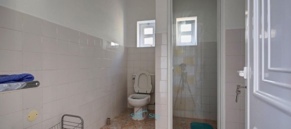 5 bedrooms House in Sao Bartolomeu de Messines, Portugal No. 224280 14