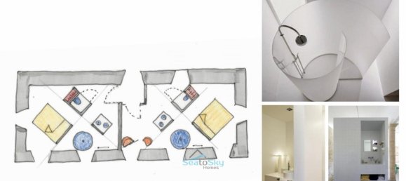 5 bedrooms House in Sao Bartolomeu de Messines, Portugal No. 224280 34