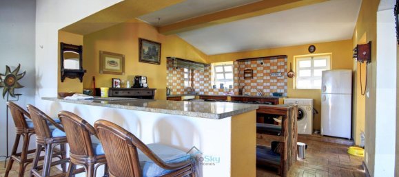 5 bedrooms House in Sao Bartolomeu de Messines, Portugal No. 224280 8