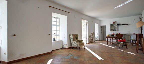 5 bedrooms House in Sao Bartolomeu de Messines, Portugal No. 224280 29