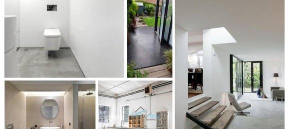 5 bedrooms House in Sao Bartolomeu de Messines, Portugal No. 224280 35