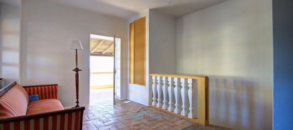 5 bedrooms House in Sao Bartolomeu de Messines, Portugal No. 224280 10
