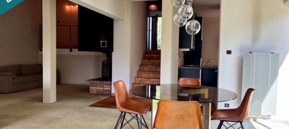 5 Schlafzimmer Haus in Verdun, France, Nr. 247594 3