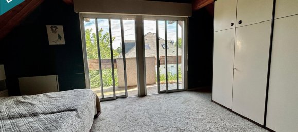 5 Schlafzimmer Haus in Verdun, France, Nr. 247594 6