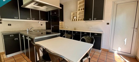 5 Schlafzimmer Haus in Verdun, France, Nr. 247594 4