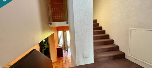 5 Schlafzimmer Haus in Verdun, France, Nr. 247594 5