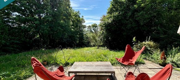 5 Schlafzimmer Haus in Verdun, France, Nr. 247594 11