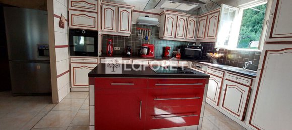 5 غرف نوم منزل في Audun-le-Tiche, France رقم 104947 3