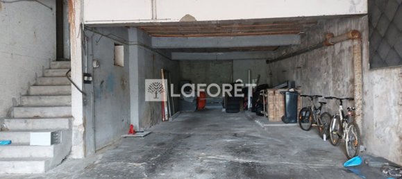 5 غرف نوم منزل في Audun-le-Tiche, France رقم 104947 9