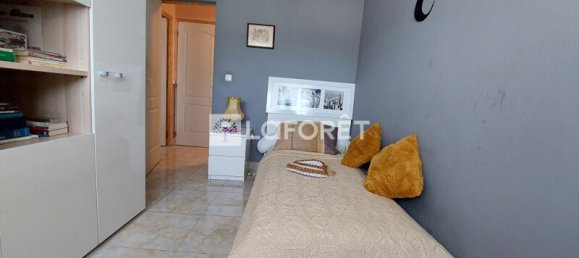 5 غرف نوم منزل في Audun-le-Tiche, France رقم 104947 7