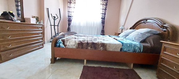 5 غرف نوم منزل في Audun-le-Tiche, France رقم 104947 6