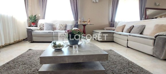 5 غرف نوم منزل في Audun-le-Tiche, France رقم 104947 4