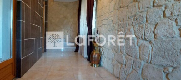 5 غرف نوم منزل في Audun-le-Tiche, France رقم 104947 2