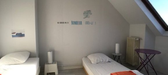 4 غرف نوم منزل في Saint-Arnoult-en-Yvelines, France رقم 139754 14